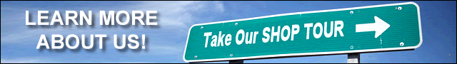 Shop Tour Banner Ad