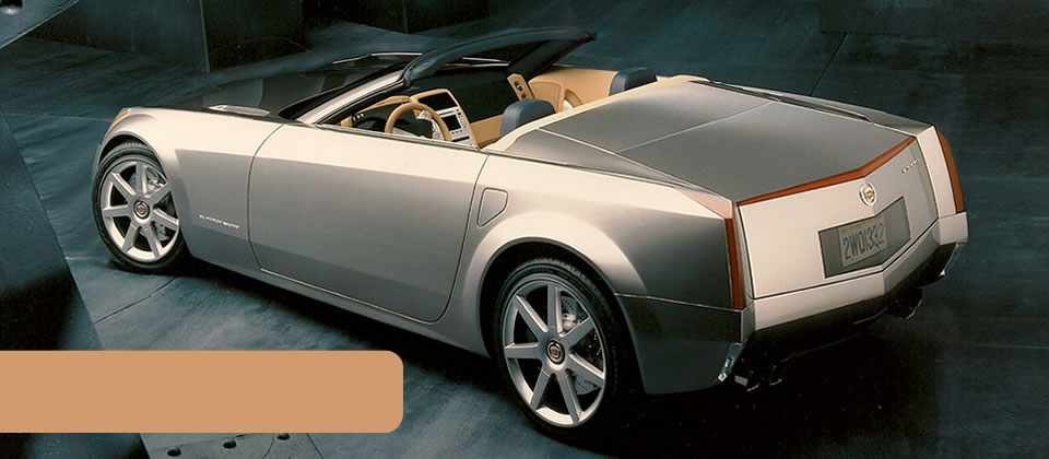 Car--1